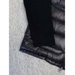 2025年11月13日秋冬新作Monclerダウンジャケット高品質人気商品/LDF工場