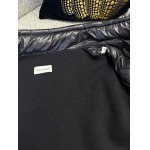 2025年11月13日秋冬新作Monclerダウンジャケット高品質人気商品/LDF工場