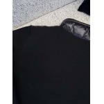 2025年11月13日秋冬新作Monclerダウンジャケット高品質人気商品/LDF工場