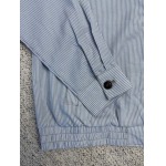 2025年11月13日秋冬新作 MIU MIUジャケット高品質人気商品/LDF工場