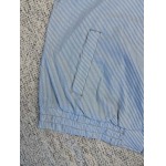 2025年11月13日秋冬新作 MIU MIUジャケット高品質人気商品/LDF工場