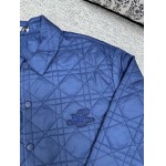 2025年11月13日秋冬新作Dior シャツ高品質人気商品/LDF工場