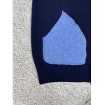 2025年11月13日秋冬新作Dior  ニットカーディガン  高品質人気商品/LDF工場