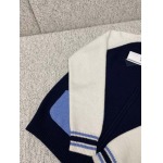 2025年11月13日秋冬新作Dior  ニットカーディガン  高品質人気商品/LDF工場