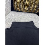 2025年11月13日秋冬新作Dior スウェット高品質人気商品/LDF工場