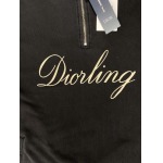 2025年11月13日秋冬新作Dior スウェット高品質人気商品/LDF工場