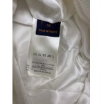 2025年11月13日秋冬新作Louis Vuittonジャケット高品質人気商品/LDF工場