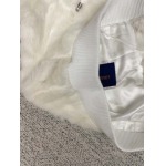 2025年11月13日秋冬新作Louis Vuittonジャケット高品質人気商品/LDF工場