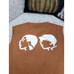 2025年11月13日秋冬新作Louis vuittonタンクトップ高品質人気商品/LDF工場