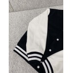 2025年11月13日秋冬新作Louis Vuittonジャケット高品質人気商品/LDF工場