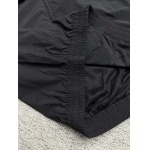 2025年11月13日秋冬新作BALENCIAGAジャケット高品質人気商品/LDF工場