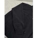 2025年11月13日秋冬新作BALENCIAGAジャケット高品質人気商品/LDF工場