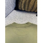 2025年11月13日秋冬新作Acneスウェット高品質人気商品/LDF工場