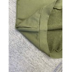 2025年11月13日秋冬新作Acneスウェット高品質人気商品/LDF工場