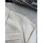 2025年11月13日秋冬新作Loeweジャケット高品質人気商品/LDF工場