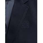 2025年11月13日秋冬新作Loeweジャケット高品質人気商品/LDF工場