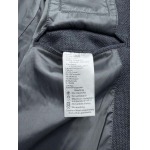 2025年11月13日秋冬新作Loeweジャケット高品質人気商品/LDF工場