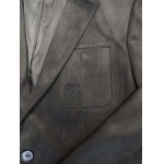 2025年11月13日秋冬新作Loeweジャケット高品質人気商品/LDF工場