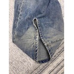 2025年11月13日秋冬新作Acneジーパン高品質人気商品/LDF工場