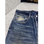 2025年11月13日秋冬新作Acneジーパン高品質人気商品/LDF工場