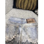 2025年11月13日秋冬新作Acneジーパン高品質人気商品/LDF工場