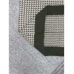 2025年11月13日秋冬新作Louis Vuittonニットの半袖高品質人気商品/LDF工場