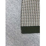 2025年11月13日秋冬新作Louis Vuittonニットの半袖高品質人気商品/LDF工場