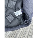 2025年11月13日秋冬新作Louis Vuittonダウンジャケット高品質人気商品/LDF工場