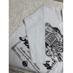 2025年11月13日秋冬新作Acne Studiostシャツ高品質人気商品/LDF工場