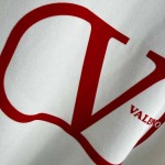 2025年11月13日秋冬新作Valentionスウェット高品質人気商品/LDF工場