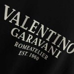 2025年11月13日秋冬新作Valentionスウェット高品質人気商品/LDF工場