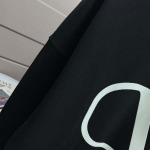 2025年11月13日秋冬新作Valentionスウェット高品質人気商品/LDF工場