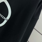 2025年11月13日秋冬新作Valentionスウェット高品質人気商品/LDF工場