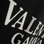 2025年11月13日秋冬新作Valentionスウェット高品質人気商品/LDF工場