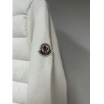 2025年11月14日秋冬新作Monclerダウンジャケット高品質人気商品女性用/QIU工場