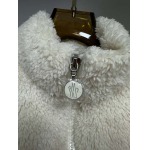 2025年11月14日秋冬新作Monclerダウンジャケット高品質人気商品女性用/QIU工場