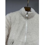 2025年11月14日秋冬新作Monclerダウンジャケット高品質人気商品女性用/QIU工場