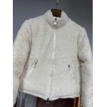 2025年11月14日秋冬新作Monclerダウンジャケット高品質人気商品女性用/QIU工場