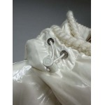 2025年11月14日秋冬新作Monclerダウンジャケット高品質人気商品女性用/QIU工場