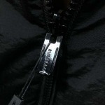 2025年11月14日秋冬新作Burberryダウンジャケット高品質人気商品/QIU工場