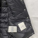 2025年11月14日秋冬新作Monclerダウンジャケット高品質人気商品女性用/QIU工場