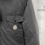 2025年11月14日秋冬新作HERMESダウンジャケット高品質人気商品/QIU工場