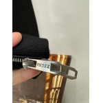 2025年11月14日秋冬新作ZEGNAダウンジャケット高品質人気商品/QIU工場