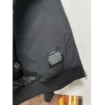 2025年11月14日秋冬新作ZEGNAダウンジャケット高品質人気商品/QIU工場