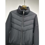 2025年11月14日秋冬新作ZEGNAダウンジャケット高品質人気商品/QIU工場