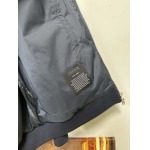 2025年11月14日秋冬新作ZEGNAダウンジャケット高品質人気商品/QIU工場