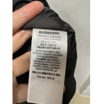 2025年11月14日秋冬新作Burberryダウンジャケット高品質人気商品/QIU工場