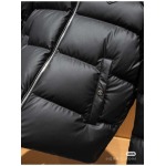 2025年11月14日秋冬新作PRADAダウンジャケット高品質人気商品/QIU工場