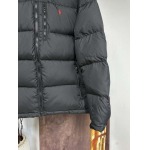 2025年11月14日秋冬新作POLOダウンジャケット高品質人気商品/QIU工場