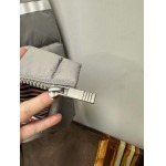 2025年11月14日秋冬新作Thom browneダウンジャケット高品質人気商品/QIU工場